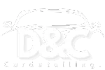 D&C Cardetailing