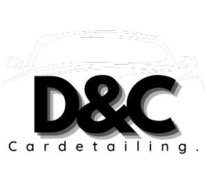 D&C Cardetailing